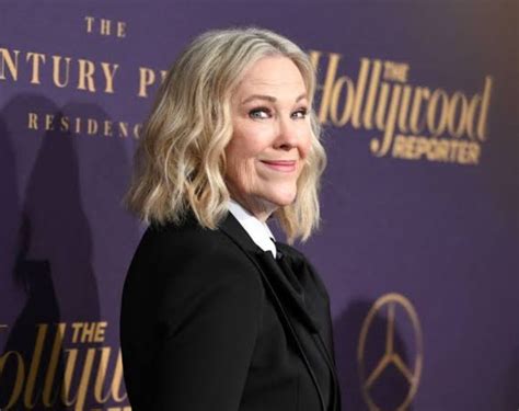 catherine o'hara net worth|daniel levy net worth 2023.